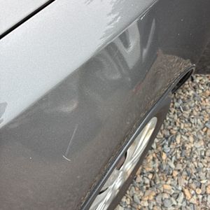 2013 KIA FORTE EX 缩略图 57