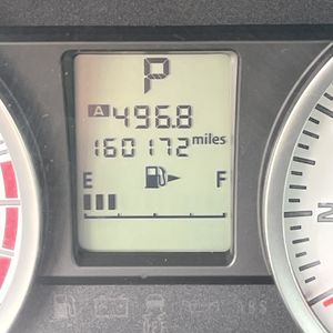 صورة مصغرة 39 لـ 2014 Subaru IMPREZA 2.0I