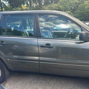 2006 Honda PILOT LX 照片 10