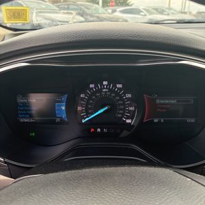 صورة مصغرة 39 لـ 2019 FORD FUSION SEL