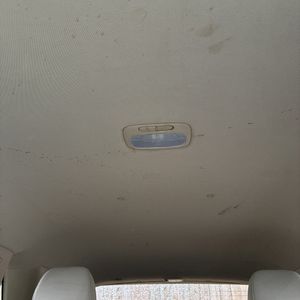 صورة مصغرة 39 لـ 2011 KIA SORENTO LX