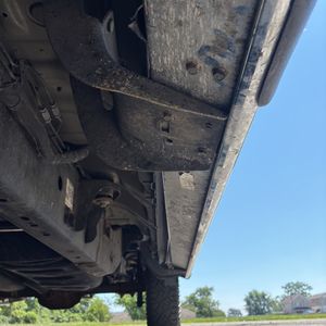 صورة مصغرة 21 لـ 2021 FORD F-150 XLT