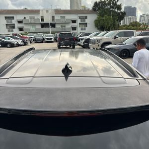 صورة 16 لـ 2019 Cadillac XT4 SPORT