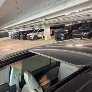 2023 Lincoln AVIATOR STANDARD thumbnail 35