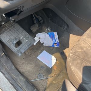 2013 FORD ESCAPE S 缩略图 53