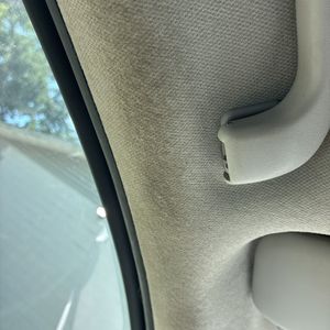 صورة مصغرة 62 لـ 2020 Chevrolet SONIC LT