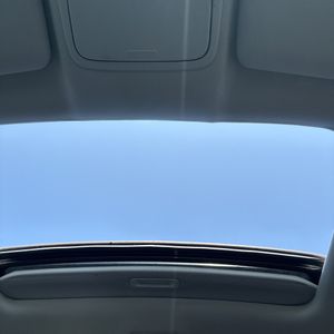 2008 Honda CR-V EX-L 缩略图 35