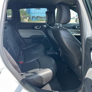 2026 JEEP COMPASS LIMITED 缩略图 35