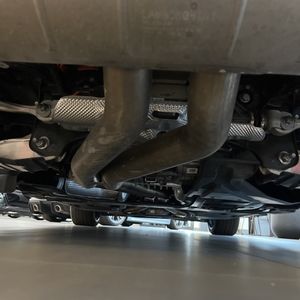 صورة مصغرة 21 لـ 2023 Lamborghini URUS BASE