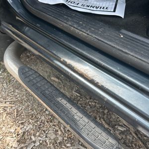 صورة مصغرة 55 لـ 2018 Chevrolet SILVERADO 1500 LT