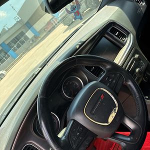 صورة مصغرة 36 لـ 2015 Dodge CHARGER SE