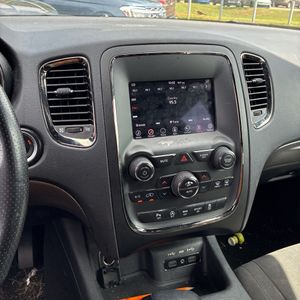 صورة مصغرة 37 لـ 2019 Dodge DURANGO GT