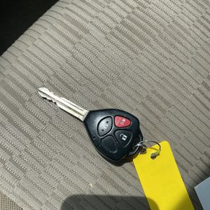 صورة مصغرة 51 لـ 2010 Toyota RAV4 BASE