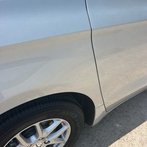 2024 Chrysler PACIFICA TOURING L — миниатюра 59
