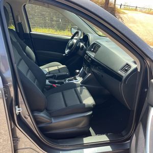 صورة مصغرة 33 لـ 2015 Mazda CX-5 TOURING