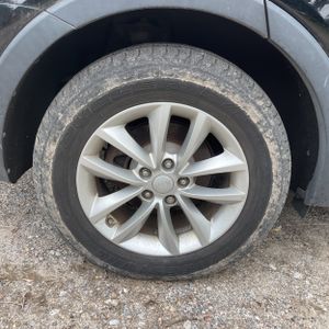 صورة مصغرة 19 لـ 2018 KIA SORENTO LX