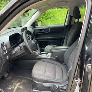 2021 FORD BRONCO SPORT BIG BEND thumbnail 32