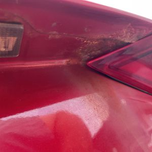 صورة مصغرة 65 لـ 2017 Hyundai ELANTRA SE