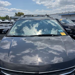 صورة مصغرة 15 لـ 2015 Chevrolet TRAVERSE LT