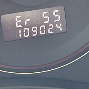 صورة مصغرة 40 لـ 2009 Subaru OUTBACK 2.5I