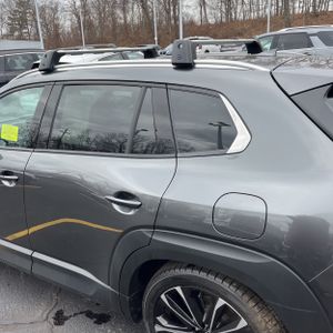 MAZDA CX-50 2.5 TURBO PREMIUM PLUS - 6