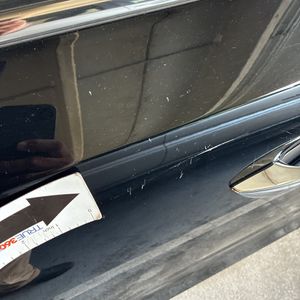 2017 Acura MDX SH-AWD W/TECH — миниатюра 55