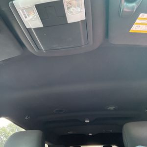 2015 FORD EXPLORER XLT 缩略图 41