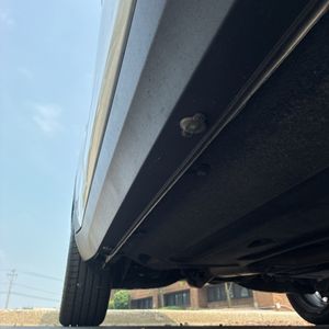 صورة مصغرة 22 لـ 2022 KIA SELTOS SX