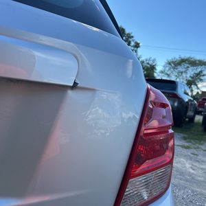 صورة مصغرة 48 لـ 2018 Chevrolet TRAX LS