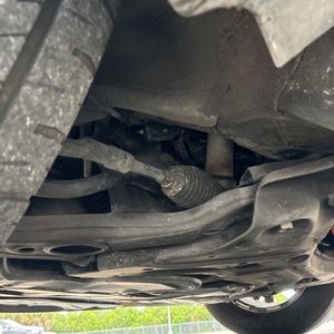 2013 Hyundai SONATA GLS thumbnail 27