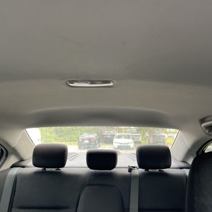 صورة مصغرة 39 لـ 2015 Honda CIVIC LX
