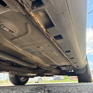 2014 FORD ESCAPE SE thumbnail 21