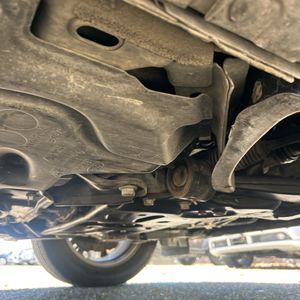 صورة مصغرة 31 لـ 2018 FORD ESCAPE SE