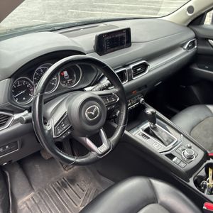 صورة مصغرة 58 لـ 2019 Mazda CX-5 TOURING