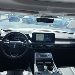 2026 Lincoln AVIATOR PREMIERE thumbnail 36