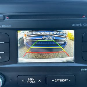 2014 KIA OPTIMA EX 缩略图 39