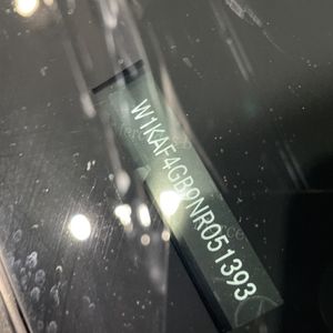 2022 Mercedes-BENZ C-CLASS thumbnail 47