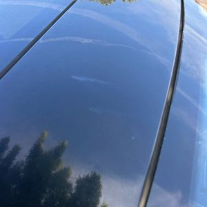 2018 Chrysler PACIFICA LIMITED — фото 71