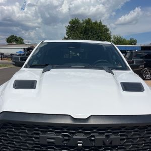 2026 RAM 1500 REBEL 缩略图 13