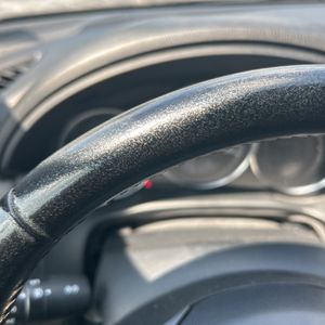 صورة 58 لـ 2014 Mazda CX-5 GRAND TOURING