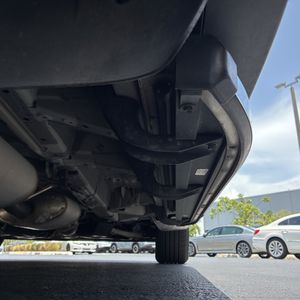 صورة مصغرة 25 لـ 2019 Infiniti QX60 LUXE