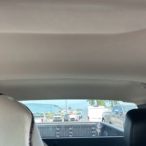 صورة مصغرة 40 لـ 2020 FORD RANGER XL