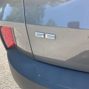 2022 FORD ESCAPE SE 缩略图 23