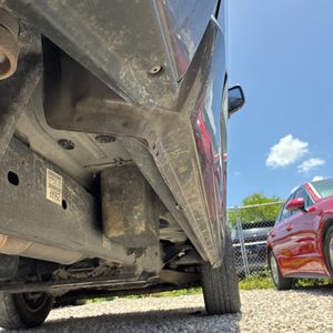 صورة مصغرة 23 لـ 2014 RAM 1500 BIG HORN