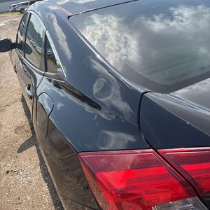 2016 Honda CIVIC LX 缩略图 56