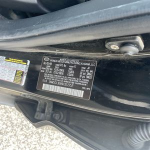 2009 Hyundai SANTA FE GLS 照片 48