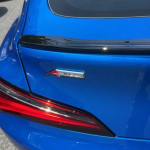 صورة مصغرة 23 لـ 2026 Acura INTEGRA W/TECH W/A-SPEC