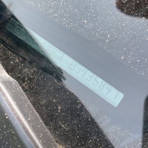 2011 Subaru OUTBACK 2.5I PREMIUM thumbnail 46