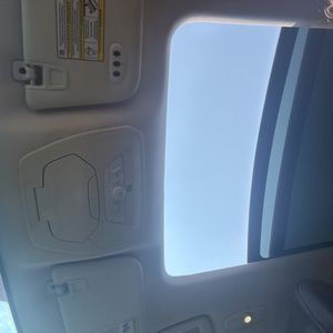 صورة مصغرة 35 لـ 2013 FORD ESCAPE SEL