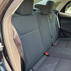 2012 FORD FOCUS SEL — миниатюра 35